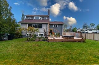 Photo 46: 1882 Garfield Rd in Campbell River: CR Campbell River North House for sale : MLS®# 875195