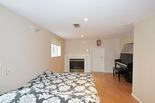 Photo 12: 11860 MEADOWLARK Drive in Maple Ridge: Cottonwood MR House for sale : MLS®# R2010930