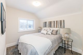 Photo 13: Crescentwood Two Storey: House for sale (Winnipeg) 