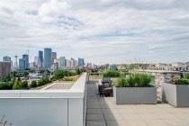 Photo 35: 315 88 9 Street NE in Calgary: Bridgeland/Riverside Apartment for sale : MLS®# A2020381