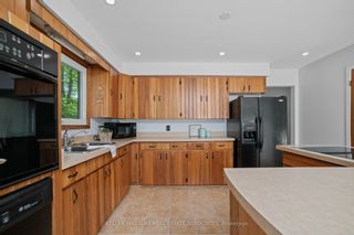 Photo 10: 7048 Appleby Line in Milton: Nelson House (Bungalow) for sale : MLS®# W6050252