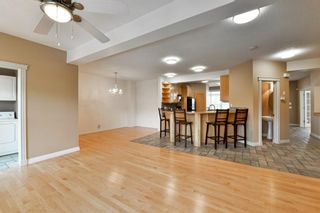 Photo 13: 2421 Sorrel Mews SW in Calgary: Garrison Woods Row/Townhouse for sale : MLS®# A1237191