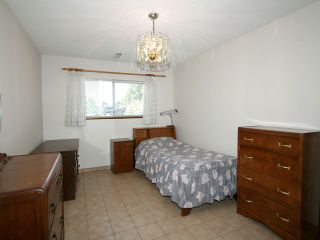Photo 12: 2060 SPERLING AV in Burnaby: Montecito House for sale (Burnaby North)  : MLS®# V1017285