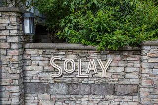 Photo 4: 58 15168 36 Avenue in Surrey: Morgan Creek Townhouse for sale in "The Solay" (South Surrey White Rock)  : MLS®# R2650431