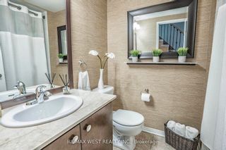 Photo 22: 102 117A The Queensway in Toronto: High Park-Swansea Condo for sale (Toronto W01)  : MLS®# W7310274