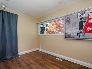 Photo 18: 51 Templewood Mews NE in Calgary: Temple Detached for sale : MLS®# A1039525