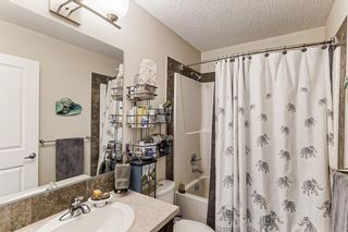 Photo 27: 188 Clydesdale Way: Cochrane Row/Townhouse for sale : MLS®# A1228013