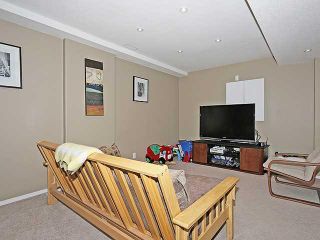 Photo 17: 310 COVENTRY Road NE in Calgary: Coventry Hills House for sale : MLS®# C3655004