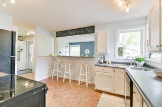 Photo 7: 87 Delorme Bay in Winnipeg: Richmond Lakes Residential for sale (1Q)  : MLS®# 202025630