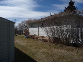 Photo 13: 427 3 Avenue in Bruce: House for sale