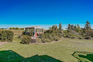 Photo 8: 130 South Shore Point in Rural Rocky View County: Rural Rocky View MD Detached for sale : MLS®# A2079147