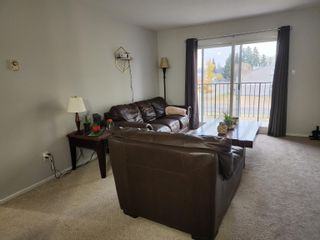 Photo 6: 302 3644 ARNETT Avenue in Prince George: Pinecone Condo for sale in "SIGNATURE POINT" (PG City West)  : MLS®# R2730094