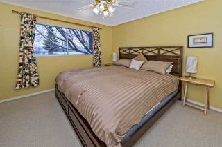 Photo 8: 5807 DALFORD HILL NW in Calgary: Dalhousie Residential Detached Single Family  : MLS®# C3647825