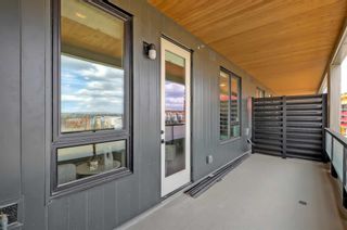 Photo 22: 306 3932 University Avenue NW in Calgary: University District Apartment for sale : MLS®# A2124609