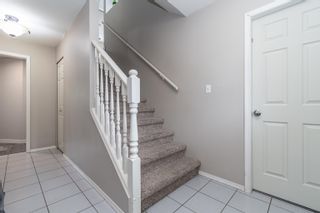 Photo 20: 1578 CANTERBURY Drive: Agassiz House for sale : MLS®# R2716330