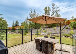 Photo 22: 246 Tusslewood Grove NW in Calgary: Tuscany Detached for sale : MLS®# A1244993