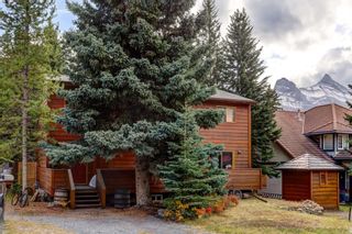 Photo 2: 248 Grizzly Crescent: Canmore Detached for sale : MLS®# A2087844