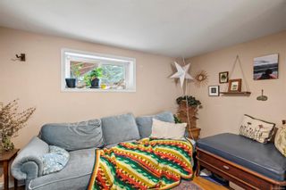 Photo 29: 977 Lovat Ave in Saanich: SE Quadra House for sale (Saanich East)  : MLS®# 959600