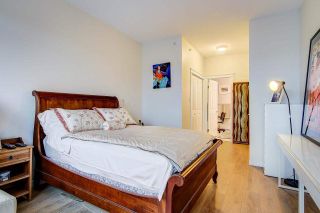 Photo 11: 409 2105 W 42ND AVENUE in Vancouver: Kerrisdale Condo for sale (Vancouver West)  : MLS®# R2124910
