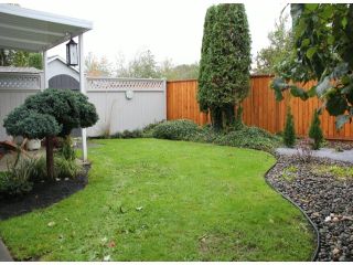Photo 19: 22386 OLD YALE Road in Langley: Murrayville House for sale in "Murrayville" : MLS®# F1425665