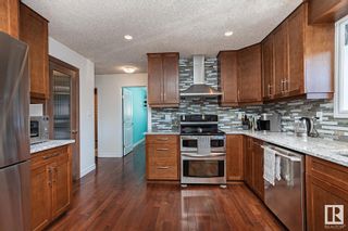 Photo 15: 14731 123 Street in Edmonton: Zone 27 House for sale : MLS®# E4305514