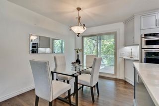 Photo 9: 4411 Dalgetty Hill NW in Calgary: Dalhousie Detached for sale : MLS®# A1240058