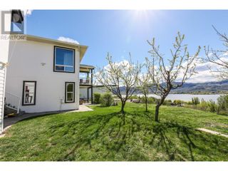 Photo 45: 4004 39TH Street in Osoyoos: House for sale : MLS®# 10310534