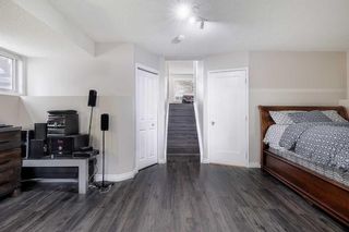 Photo 23: 60 Martinglen Mews NE in Calgary: Martindale Detached for sale : MLS®# A2129418