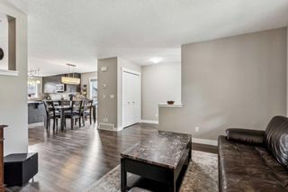 Photo 5: 104 Legacy View SE in Calgary: Legacy Semi Detached (Half Duplex) for sale : MLS®# A2139702