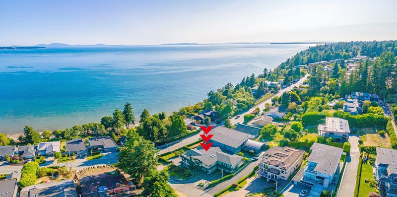 FEATURED LISTING: 1351 KERFOOT Road White Rock