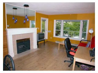 Photo 2: 201 5568 BARKER Avenue in Burnaby: Central Park BS Condo for sale in "PARK VISTA" (Burnaby South)  : MLS®# V829203
