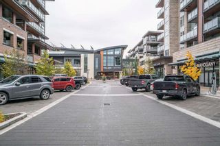 Photo 24: 608 11 Mahogany Circle SE in Calgary: Mahogany Apartment for sale : MLS®# A2087115