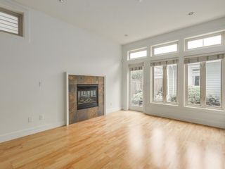Photo 5: 1390 VICTORIA Drive in Vancouver: Grandview VE 1/2 Duplex for sale (Vancouver East)  : MLS®# R2099482