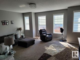 Photo 33: 2225 56 Street in Edmonton: Zone 53 House for sale : MLS®# E4343892