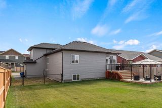 Photo 33: 685 West Highland Crescent: Carstairs Detached for sale : MLS®# A1036392
