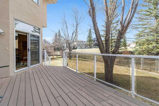 Photo 45: 1712 Evergreen Drive SW in Calgary: Evergreen Detached for sale : MLS®# A2126571