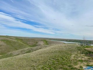 Photo 4: 58 White Pelican Way: Rural Vulcan County Residential Land for sale : MLS®# A2126757