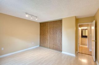Photo 12: 308 816 89 Avenue SW in Calgary: Haysboro Apartment for sale : MLS®# A1228379