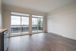 Photo 16: 407 18811 72 Avenue in Surrey: Cloverdale BC Condo for sale in "The Clayton Corners" (Cloverdale)  : MLS®# R2749833