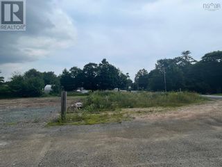Photo 8: 2928 Highway 325 Road in Wileville: Vacant Land for sale : MLS®# 202301133