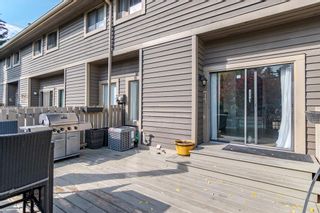 Photo 28: 54 99 Midpark Gardens SE in Calgary: Midnapore Row/Townhouse for sale : MLS®# A2003846