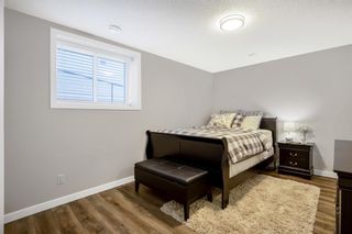 Photo 41: 404 Crystal Green Manor: Okotoks Detached for sale : MLS®# A2022978