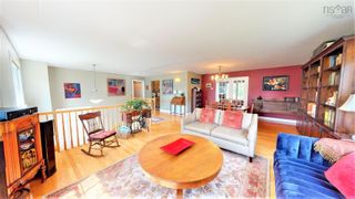 Photo 14: 15 Bishop Avenue in Wolfville: Kings County Residential for sale (Annapolis Valley)  : MLS®# 202314612