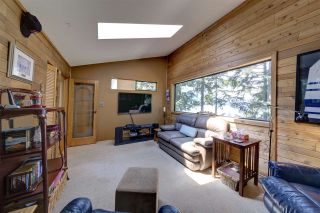 Photo 11: 6115 CORACLE DRIVE in Sechelt: Sechelt District House for sale (Sunshine Coast)  : MLS®# R2413571