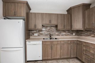 Photo 5: 101 225 Princeton Boulevard in Winnipeg: Charleswood Condominium for sale (1G)  : MLS®# 202224330