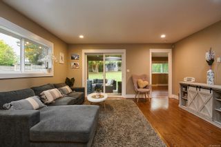 Photo 5: 7226 East Saanich Rd in Central Saanich: CS Keating House for sale : MLS®# 889298