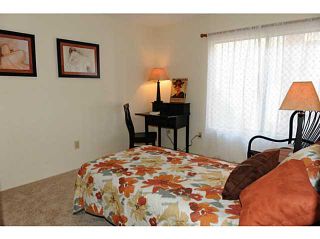 Photo 6: NORTH PARK Condo for sale : 1 bedrooms : 3796 Alabama Street #221 in San Diego