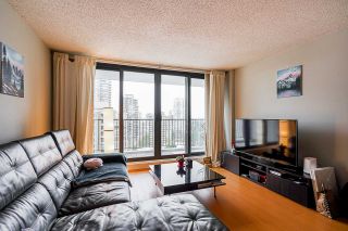 Photo 14: 1603 6455 WILLINGDON Avenue in Burnaby: Metrotown Condo for sale in "PARKSIDE MANOR" (Burnaby South)  : MLS®# R2536892