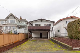 Photo 31: 3791 W 19TH Avenue in Vancouver: Dunbar House for sale (Vancouver West)  : MLS®# R2545639