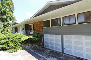 Photo 3: 4354 Copper Cove Road in Scotch Creek: North Shuswap House for sale (Shuswap)  : MLS®# 10150680